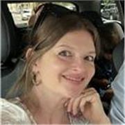 Learn Italian with a Multilingual Tutor (in English, Hungarian, Spanish & German)