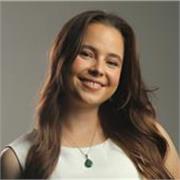 KS1-GCSE Lessons, Online or In person