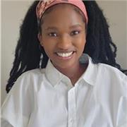 Omphile
