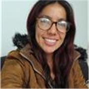 Je vous propose des cours vivants pour atteindre vos objectifs personnels dans une deuxième langue.
