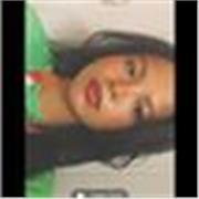 Dou aulas de língua portuguesa e literatura para adultos, adolescentes e crianças