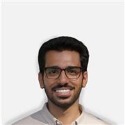 Math for IB, AP, GCSE and Edexcel Students