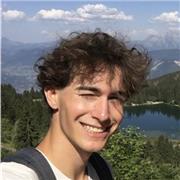 Étudiant en L2 d’humanité et sciences po à Lyon, disponible pour aider vos enfants à rafler toutes les mentions, brevet et bac !!!
