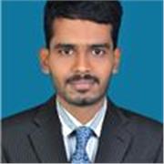 General science and Physics teacher of primary and secondary students