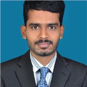 General science and Physics teacher of primary and secondary students
