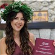 Offro ripetizioni di chimica per studenti delle scuole medie/superiori e anche universitari.