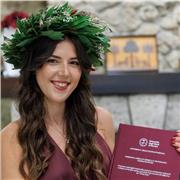 Offro ripetizioni di chimica per studenti delle scuole medie/superiori e anche universitari.