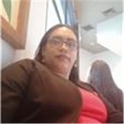 Profesor de ciencias ambientales para niños y adultos de todos las edades