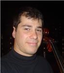 Clases de iniciación músical, lectoescritura, ukelele, flauta, guitarra, violonchelo y violín