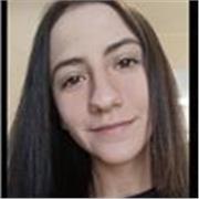 Studentessa si offre per ripetizioni e aiuto compiti a bambini delle elementari