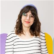 Storia dell'arte, Graphic Design, Illustrazioni, Tecniche creative e manuali