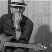 GuitarLab Scuola di Musica a Genova San Martino, San Fruttuoso e Borgoratti