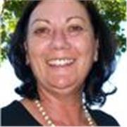 I am a passionate, patient, friendly and engaging teacher.  Lessons are aimed at learners of all ages.