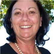 I am a passionate, patient, friendly and engaging teacher. Lessons are aimed at learners of all ages.