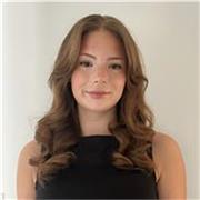 Achieve Your Best in English | Tutor with Full‑Marks at GCSE & A* at A‑Level Student