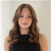 Achieve Your Best in English | Tutor with Full‑Marks at GCSE & A* at A‑Level Student