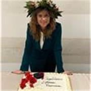 Offro ripetizioni individuali di spagnolo per ragazzi e bambini dalle elementari alle medie