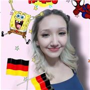 Mit Spaß Türkisch sprechen lernen – Unterricht für jedes Alter