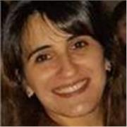 Español corporativo para llevar tus habilidades del idioma al siguiente nivel