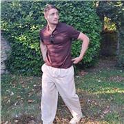 Paul lou