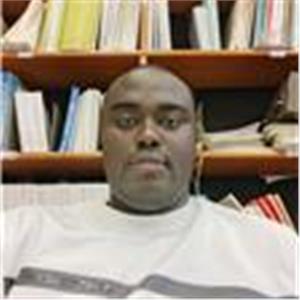 Koffi Aquilas Agbevohia