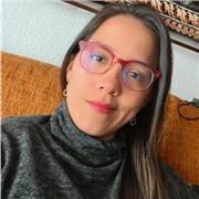 Profesor de química básica, adaptada a lo que requiere el estudiante