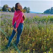 Iryna