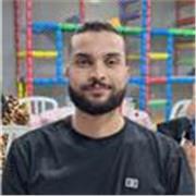 Professor particular de matemática on-line