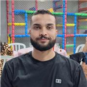 Professor particular de matemática on-line