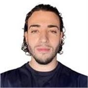 Soy estudiante que se le da bastante bien las matematicas, fisica, dibujo y mucho mas que quiere probar a dar clases de repaso.