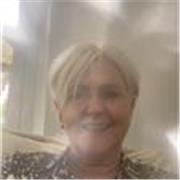 Health and Social Care Tutor. Health Care Assessor