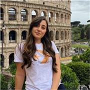 Dottoressa in biologia impartisce lezioni private di biologia