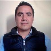 Clases particulares online para alumnos de Preparatoria y Universidad, además de herramientas para investigacion