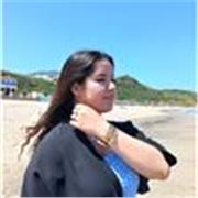 Étudiante avec un diplôme en langue française Bac+3, disponible pour les cours de soutiens de tous les niveaux 