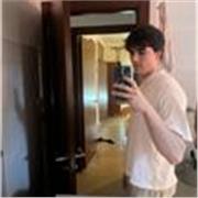 Imparto clases en Sevilla de matematicas a alumnos de ESO y Bachillerato estando en 2 de el Doble Grado de Mates e Info.