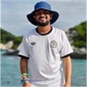 Clases de programación fáciles y prácticas desde cero