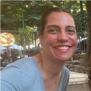 Posso aiutarti a imparare o migliorare il tuo inglese a tutti i livelli