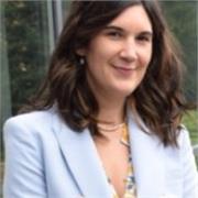 Dottoressa in Ingegneria Industriale curriculum Meccanico è disponibile per ripetizioni di matematica e fisica