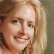 Native Spanish Teacher with 8 years experience: DELE, Business, Tourism