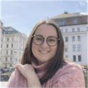 🌟 Clases particulares de inglés, italiano y apoyo escolar – Todo el año 🌟
