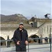 Prof d’anglais à domicile & en ligne, à différents profils !