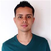 Entrenador personalizado