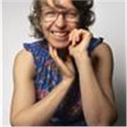 Passionate about the power of a healthy smile😊 Everyone can benefit in general, dental and mental health♥️ +improved aspirations⭐