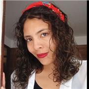Profesora de apoyo escolar con experiencia en la enseñanza de química, física,matemáticas y biología