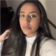 Zaynaa