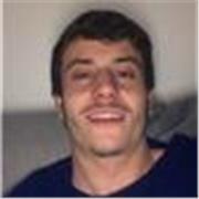 Quieres aprende con el profesor de español con Actitud e pasión? escríbeme y empecemos 