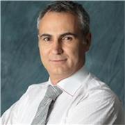 Più del 90% degli adulti non svolge il lavoro che vorrebbe o, perlomeno, come desidererebbe. Vuoi evitare questa trappola?