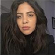 Profesora de Francés, doy clases particulares para niños de todas edades y adultos también