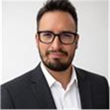 Alejandro
