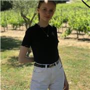 Enseignement du français, géographie chez les petits